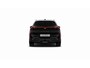 CUPRA Terramar VZ Performance | 360 graden camera | Achteruitrijcamera | Draadloze Apple CarPlay™, Android Auto™