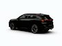 CUPRA Terramar VZ Performance | 360 graden camera | Achteruitrijcamera | Draadloze Apple CarPlay™, Android Auto™