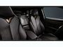 CUPRA Terramar VZ Performance | 360 graden camera | Achteruitrijcamera | Draadloze Apple CarPlay™, Android Auto™