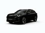 CUPRA Terramar VZ Performance | 360 graden camera | Achteruitrijcamera | Draadloze Apple CarPlay™, Android Auto™