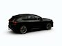 CUPRA Terramar VZ Performance | 360 graden camera | Achteruitrijcamera | Draadloze Apple CarPlay™, Android Auto™