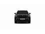 CUPRA Terramar VZ Performance | 360 graden camera | Achteruitrijcamera | Draadloze Apple CarPlay™, Android Auto™