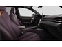 CUPRA Terramar VZ Performance | 360 graden camera | Achteruitrijcamera | Draadloze Apple CarPlay™, Android Auto™