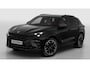 CUPRA Terramar VZ Performance | 360 graden camera | Achteruitrijcamera | Draadloze Apple CarPlay™, Android Auto™