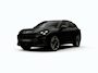 CUPRA Terramar VZ Performance | 360 graden camera | Achteruitrijcamera | Draadloze Apple CarPlay™, Android Auto™