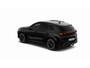 CUPRA Terramar VZ Performance | 360 graden camera | Achteruitrijcamera | Draadloze Apple CarPlay™, Android Auto™