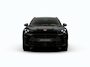 CUPRA Terramar VZ Performance | 360 graden camera | Achteruitrijcamera | Draadloze Apple CarPlay™, Android Auto™