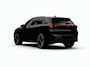 CUPRA Terramar VZ Performance | 360 graden camera | Achteruitrijcamera | Draadloze Apple CarPlay™, Android Auto™