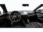 CUPRA Terramar VZ Performance | 360 graden camera | Achteruitrijcamera | Draadloze Apple CarPlay™, Android Auto™