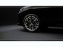 CUPRA Terramar VZ Performance | 360 graden camera | Achteruitrijcamera | Draadloze Apple CarPlay™, Android Auto™