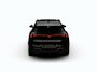 CUPRA Terramar VZ Performance | 360 graden camera | Achteruitrijcamera | Draadloze Apple CarPlay™, Android Auto™