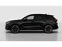 CUPRA Terramar VZ Performance | 360 graden camera | Achteruitrijcamera | Draadloze Apple CarPlay™, Android Auto™