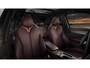 CUPRA Terramar VZ Performance | 360 graden camera | Achteruitrijcamera | Draadloze Apple CarPlay™, Android Auto™