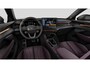 CUPRA Terramar VZ Performance | 360 graden camera | Achteruitrijcamera | Draadloze Apple CarPlay™, Android Auto™