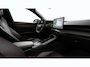 CUPRA Terramar VZ Performance | 360 graden camera | Achteruitrijcamera | Draadloze Apple CarPlay™, Android Auto™