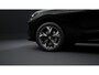 CUPRA Terramar Business | 360 graden camera | Achteruitrijcamera | Draadloze Apple CarPlay™, Android Auto™
