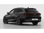 CUPRA Leon Sportstourer VZ Performance | Achteruitrijcamera | Digitaal instrumentenpaneel (Virtual Cockpit) | Draadloze Apple CarPlay™, Android Auto™