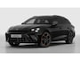 CUPRA Leon Sportstourer VZ Performance | Achteruitrijcamera | Digitaal instrumentenpaneel (Virtual Cockpit) | Draadloze Apple CarPlay™, Android Auto™