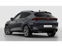 CUPRA Formentor Business | Achteruitrijcamera | Digitaal instrumentenpaneel (Virtual Cockpit) | Draadloze Apple CarPlay™, Android Auto™
