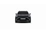 CUPRA Formentor Business | Achteruitrijcamera | Digitaal instrumentenpaneel (Virtual Cockpit) | Draadloze Apple CarPlay™, Android Auto™