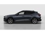 CUPRA Formentor Business | Achteruitrijcamera | Digitaal instrumentenpaneel (Virtual Cockpit) | Draadloze Apple CarPlay™, Android Auto™