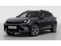 CUPRA Formentor Business | Achteruitrijcamera | Digitaal instrumentenpaneel (Virtual Cockpit) | Draadloze Apple CarPlay™, Android Auto™