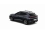 CUPRA Formentor Business | Achteruitrijcamera | Digitaal instrumentenpaneel (Virtual Cockpit) | Draadloze Apple CarPlay™, Android Auto™