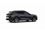 CUPRA Formentor Business | Achteruitrijcamera | Digitaal instrumentenpaneel (Virtual Cockpit) | Draadloze Apple CarPlay™, Android Auto™