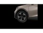 CUPRA Tavascan Essential | Achteruitrijcamera | Digitaal instrumentenpaneel (Virtual Cockpit) | Kinderzitbevestiging vóór en 2e zitrij (ISOFIX)