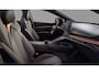 CUPRA Tavascan Essential | Achteruitrijcamera | Digitaal instrumentenpaneel (Virtual Cockpit) | Kinderzitbevestiging vóór en 2e zitrij (ISOFIX)