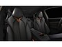 CUPRA Tavascan Essential | Achteruitrijcamera | Digitaal instrumentenpaneel (Virtual Cockpit) | Kinderzitbevestiging vóór en 2e zitrij (ISOFIX)