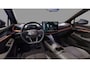CUPRA Tavascan Essential | Achteruitrijcamera | Digitaal instrumentenpaneel (Virtual Cockpit) | Kinderzitbevestiging vóór en 2e zitrij (ISOFIX)