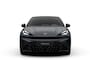 CUPRA Raval Performance First Edition | Kinderzitbevestiging vóór en 2e zitrij (ISOFIX) | Rijprofielkeuze | Verwarmbare voorstoelen