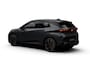CUPRA Raval Performance First Edition | Kinderzitbevestiging vóór en 2e zitrij (ISOFIX) | Rijprofielkeuze | Verwarmbare voorstoelen