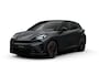 CUPRA Raval Performance First Edition | Kinderzitbevestiging vóór en 2e zitrij (ISOFIX) | Rijprofielkeuze | Verwarmbare voorstoelen