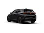 CUPRA Raval Performance First Edition | Kinderzitbevestiging vóór en 2e zitrij (ISOFIX) | Rijprofielkeuze | Verwarmbare voorstoelen