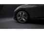 CUPRA Raval Performance First Edition | Kinderzitbevestiging vóór en 2e zitrij (ISOFIX) | Rijprofielkeuze | Verwarmbare voorstoelen