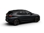 CUPRA Raval Performance First Edition | Kinderzitbevestiging vóór en 2e zitrij (ISOFIX) | Rijprofielkeuze | Verwarmbare voorstoelen