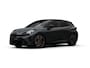 CUPRA Raval Performance First Edition | Kinderzitbevestiging vóór en 2e zitrij (ISOFIX) | Rijprofielkeuze | Verwarmbare voorstoelen