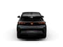 CUPRA Raval Performance First Edition | Kinderzitbevestiging vóór en 2e zitrij (ISOFIX) | Rijprofielkeuze | Verwarmbare voorstoelen