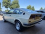 Alfa Romeo Alfasud 1.5 Sprint Plus