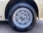 Alfa Romeo Alfasud 1.5 Sprint Plus