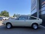 Alfa Romeo Alfasud 1.5 Sprint Plus