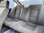 Alfa Romeo Alfasud 1.5 Sprint Plus