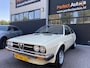 Alfa Romeo Alfasud 1.5 Sprint Plus