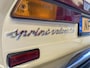 Alfa Romeo Alfasud 1.5 Sprint Plus