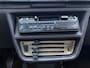 Alfa Romeo Alfasud 1.5 Sprint Plus