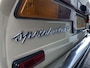 Alfa Romeo Alfasud 1.5 Sprint Plus
