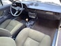 Alfa Romeo Alfasud 1.5 Sprint Plus