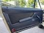 Alfa Romeo Alfasud 1.5 Sprint Plus